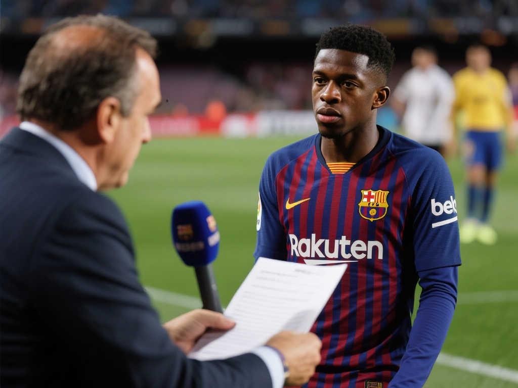 作为亚洲杯 作为亚洲杯