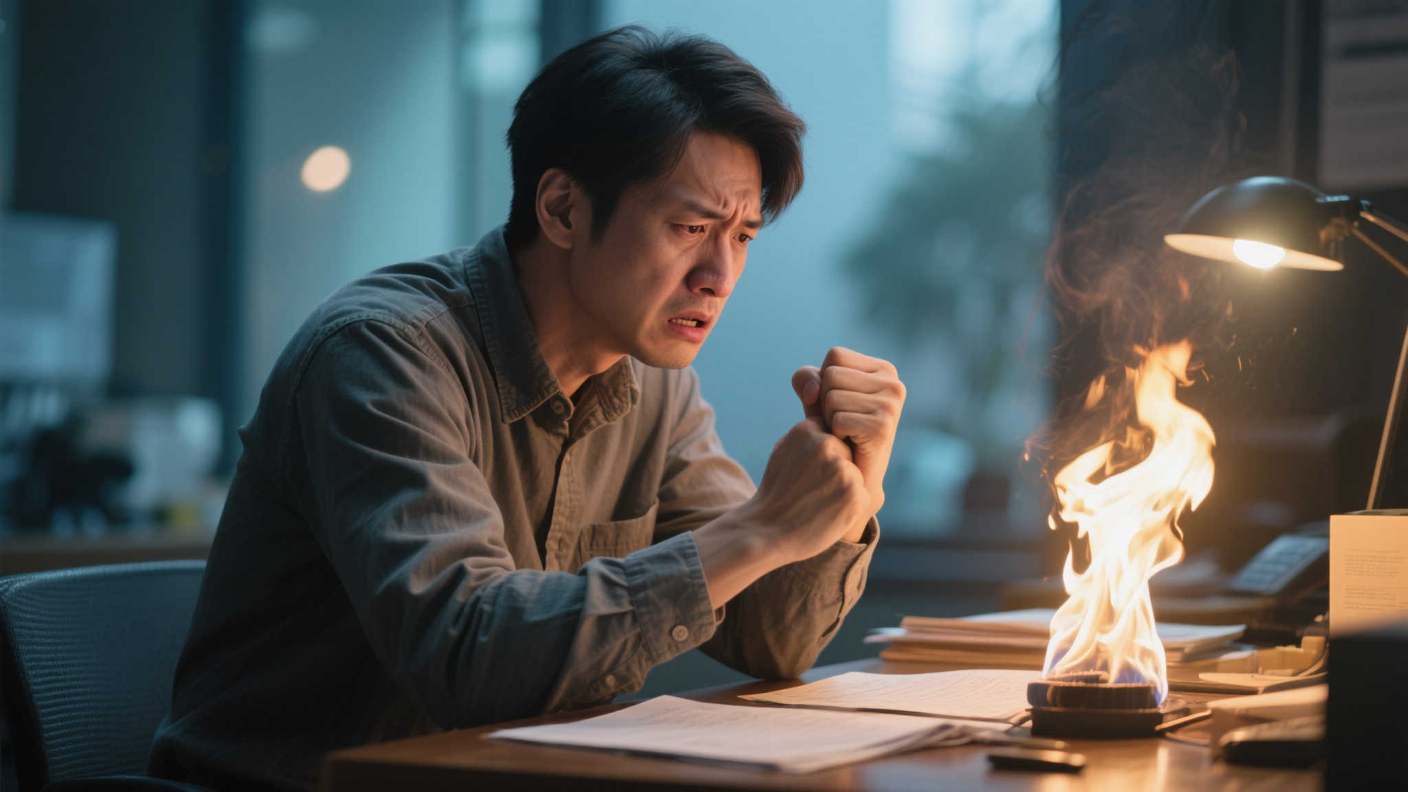 也显著提升 也显著提升