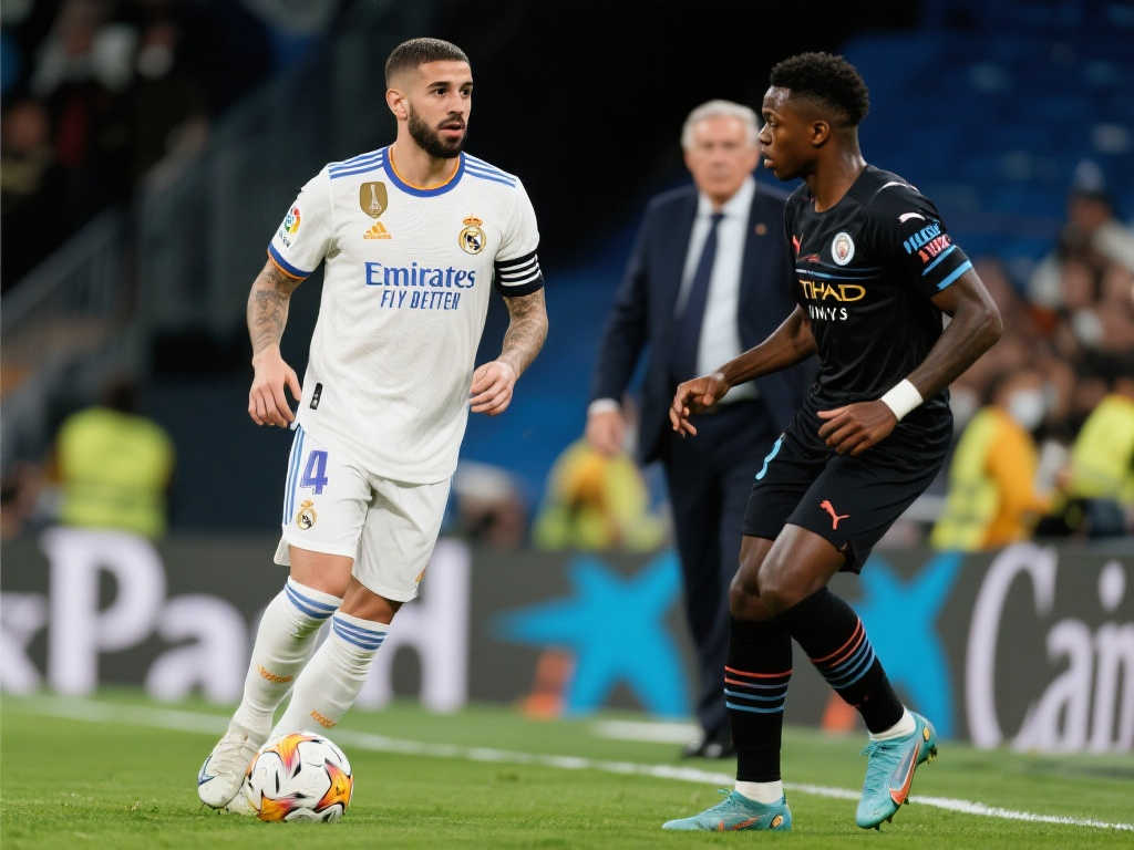 和比赛策略 和比赛策略