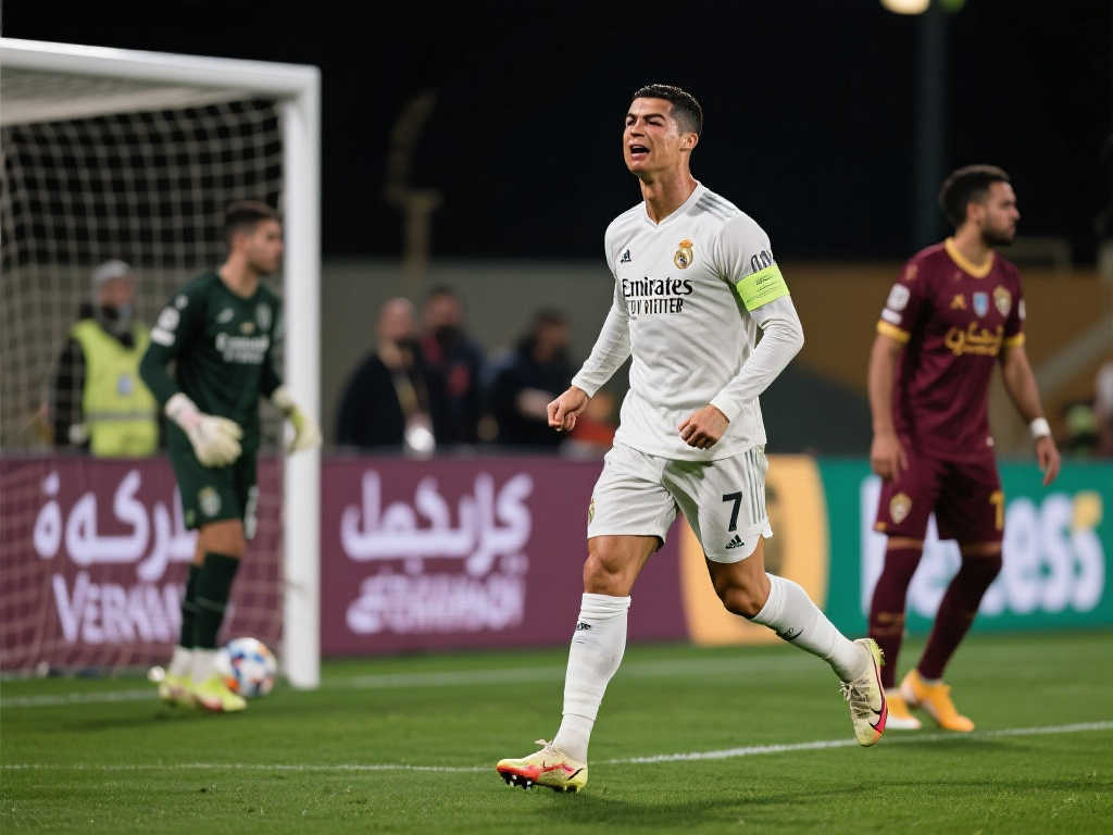 员在最后几 员在最后几