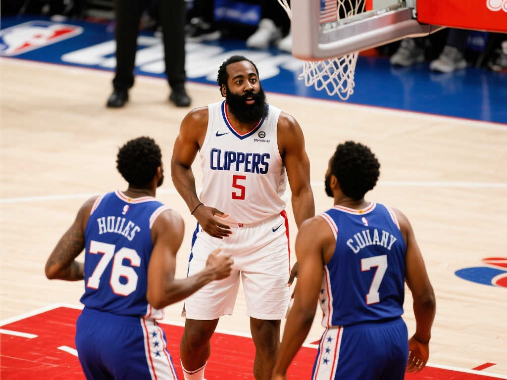 化在球队中 化在球队中