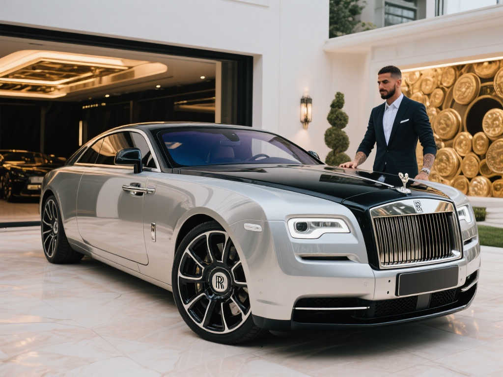 力争夺似乎 力争夺似乎