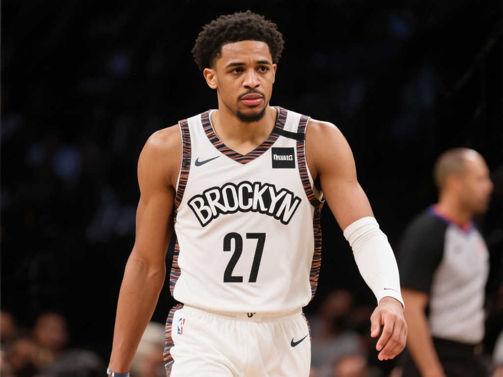 揭秘维拉内 揭秘维拉内