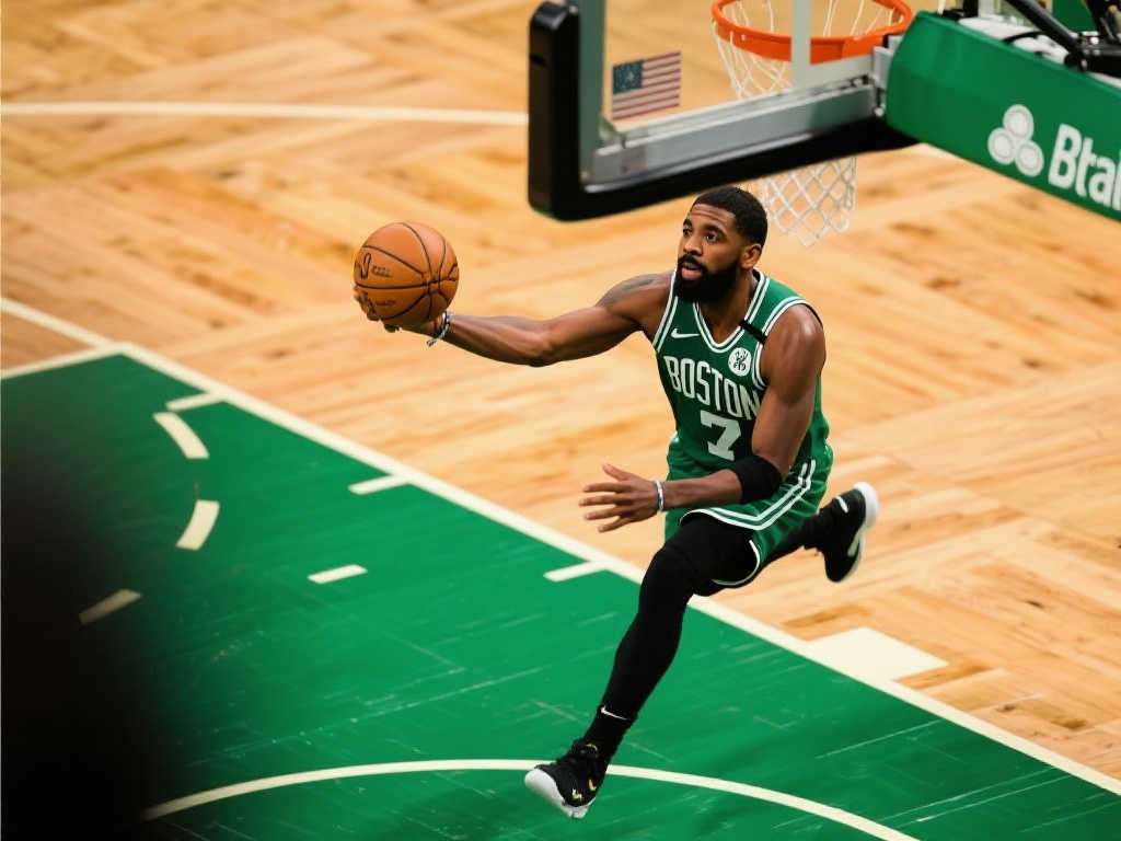 都让他成为 都让他成为