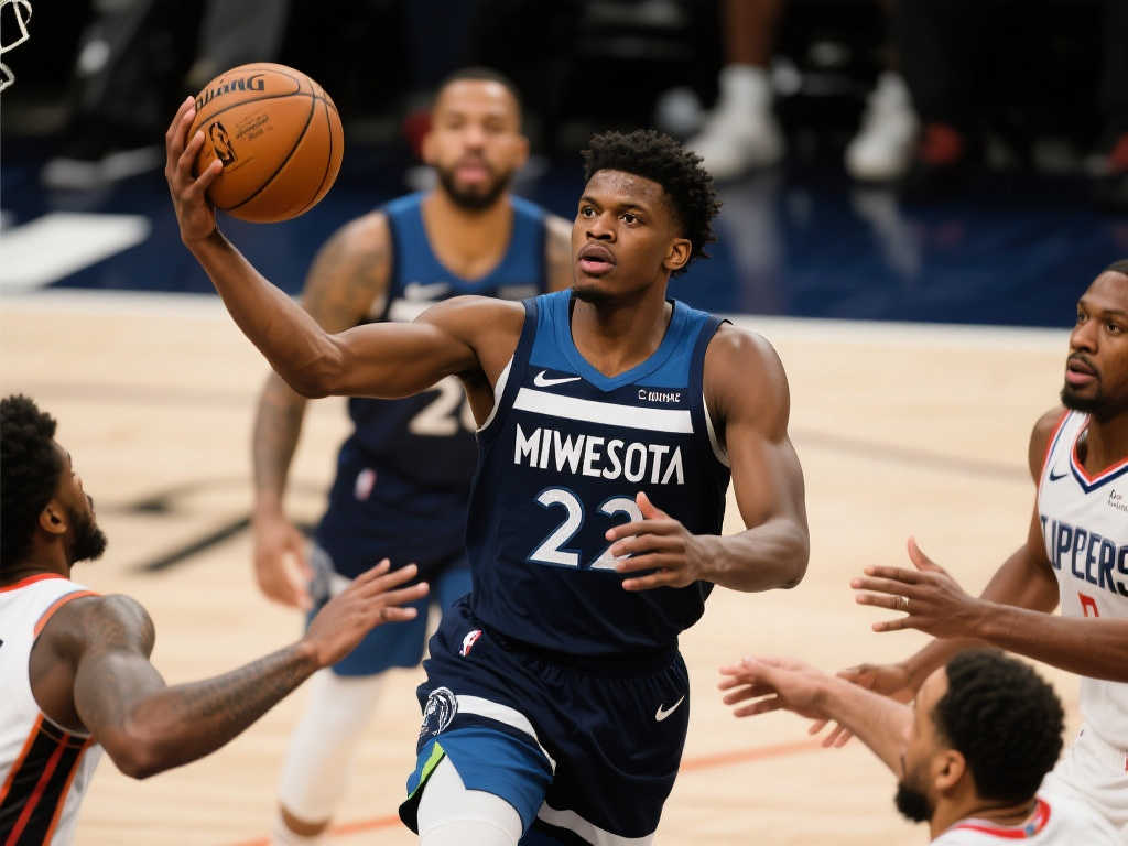 素質和突破 素質和突破