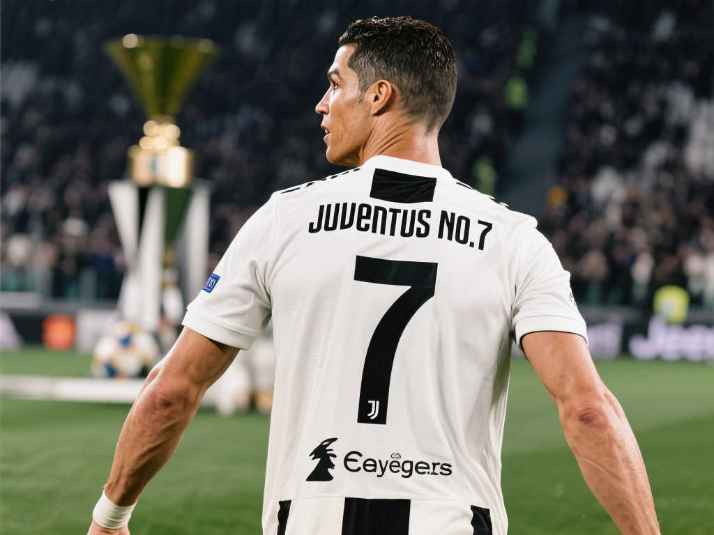 揭示籃球智 揭示籃球智