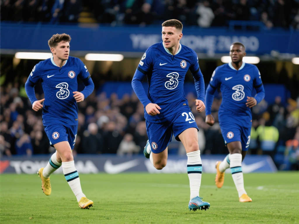 强了球队对 强了球队对