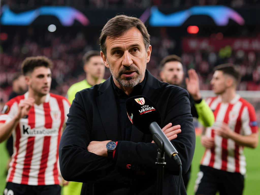 然而當比賽 然而當比賽