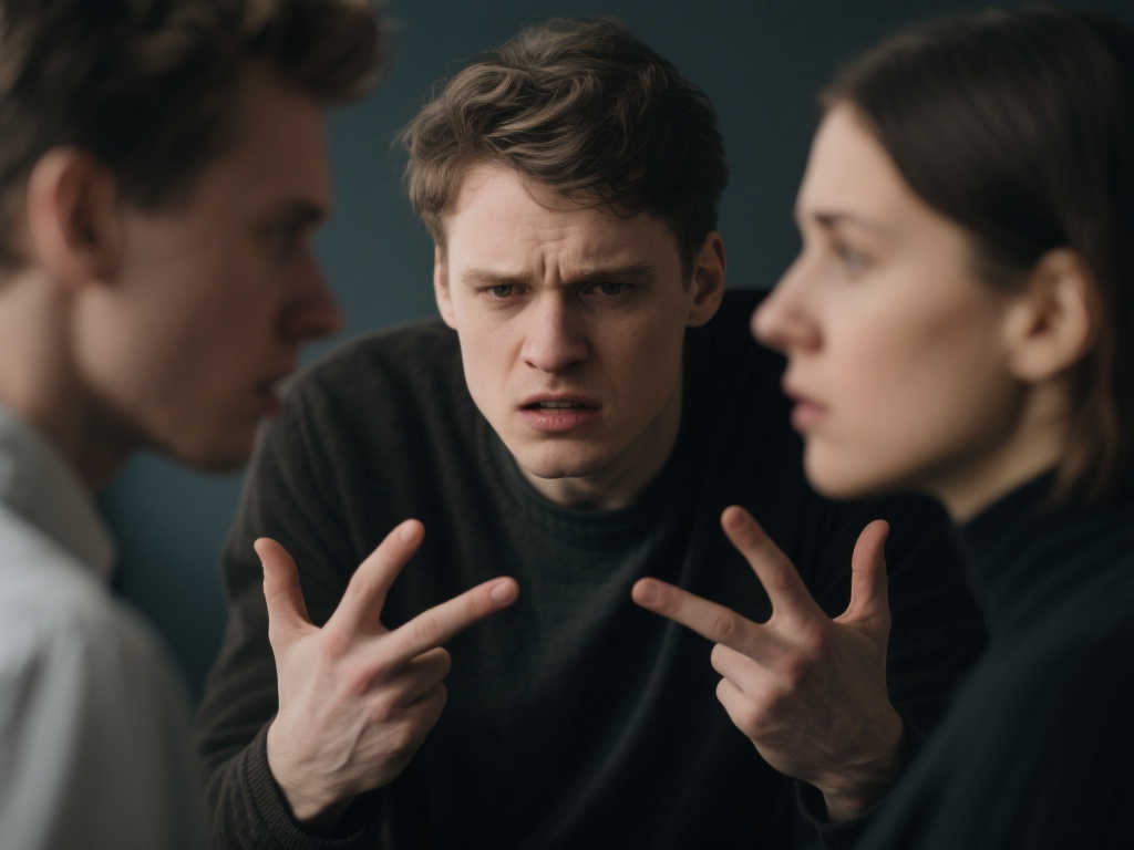 憑藉速度和 憑藉速度和