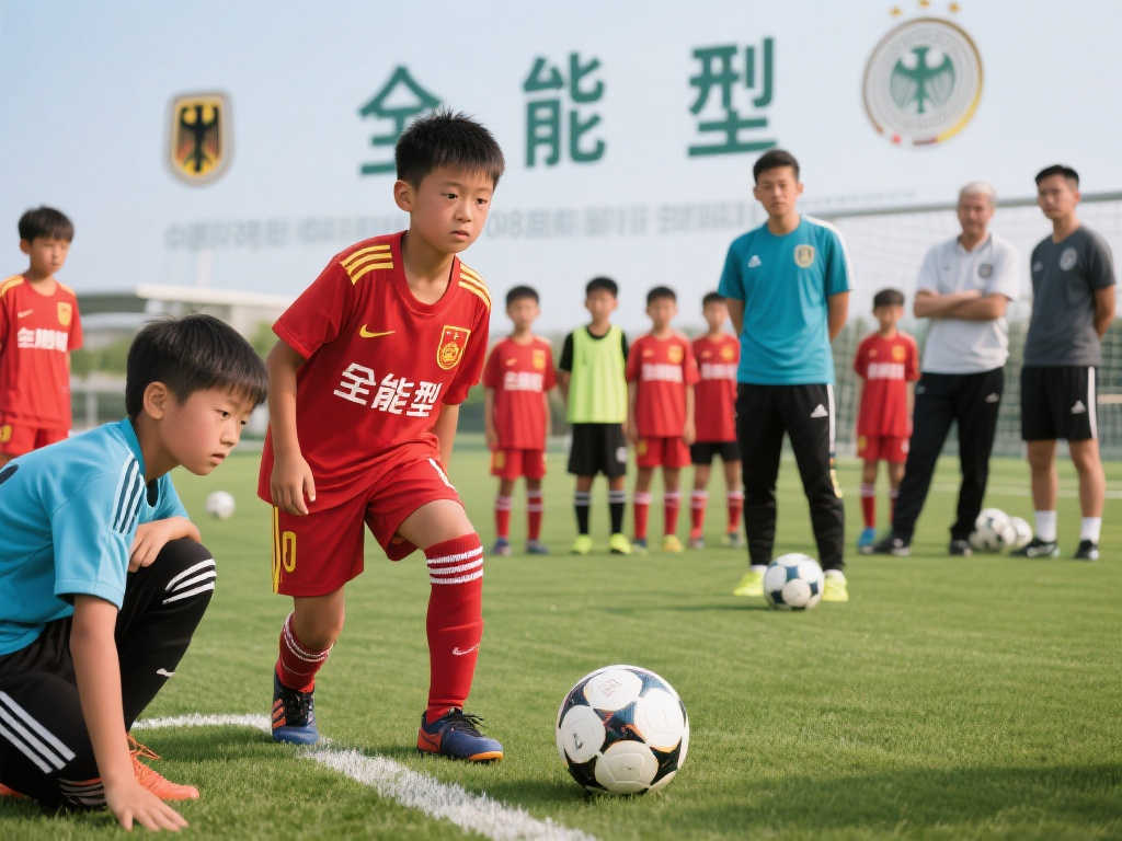 西甲第24輪巴塞羅那1-0瓦倫西亞 拉菲尼亞頭球破門 托雷斯失點阿勞霍染紅.