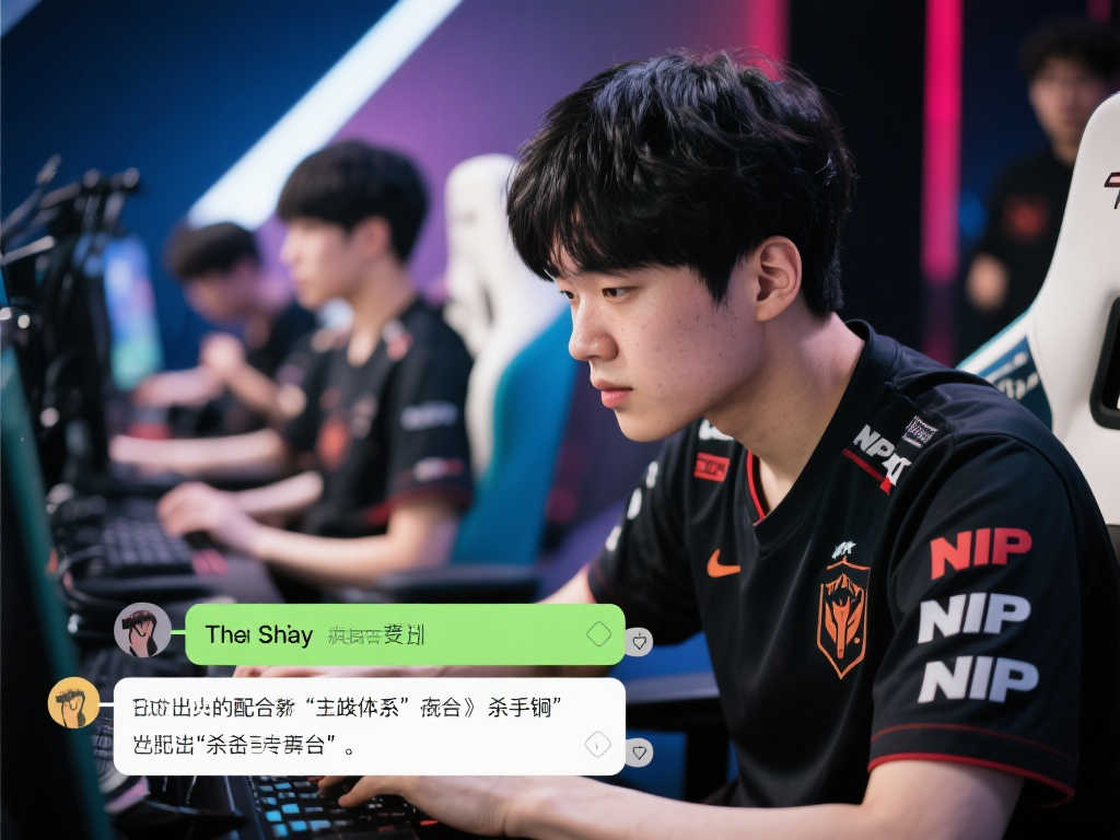 马卡报：维尼修斯双线遭禁赛，2月2日对西班牙人.