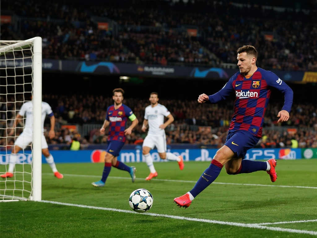 巴黎有意盧克曼 正在聯系經紀人但尚未出手報價