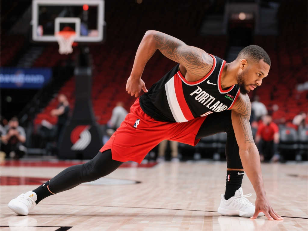 他的团队提 他的团队提