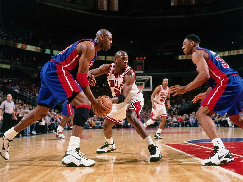 文化意义 文化意义