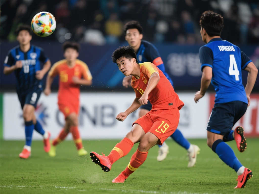 异的防守表 异的防守表