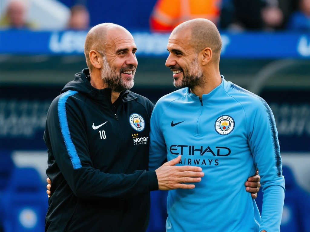 的王牌外援 的王牌外援