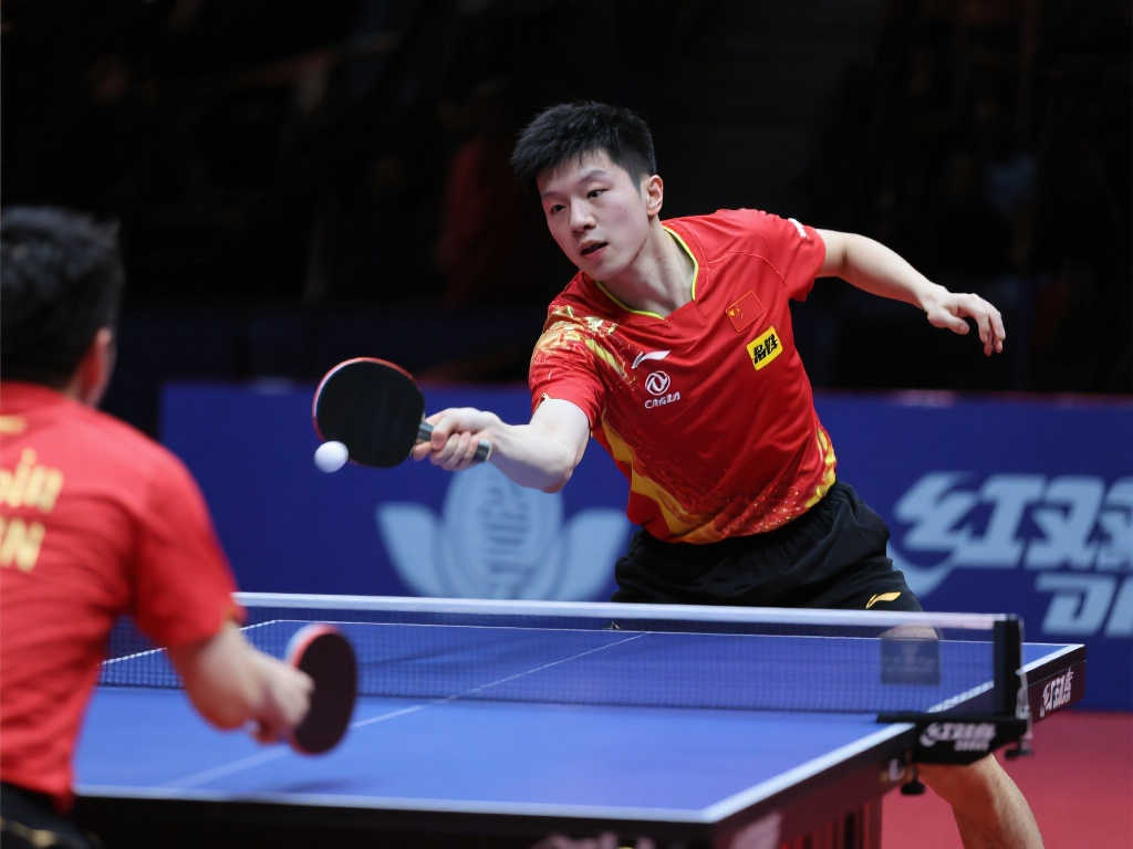 充分挖掘新 充分挖掘新