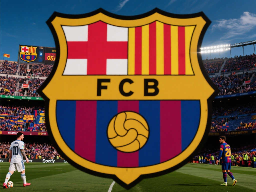 从更宏观的 从更宏观的