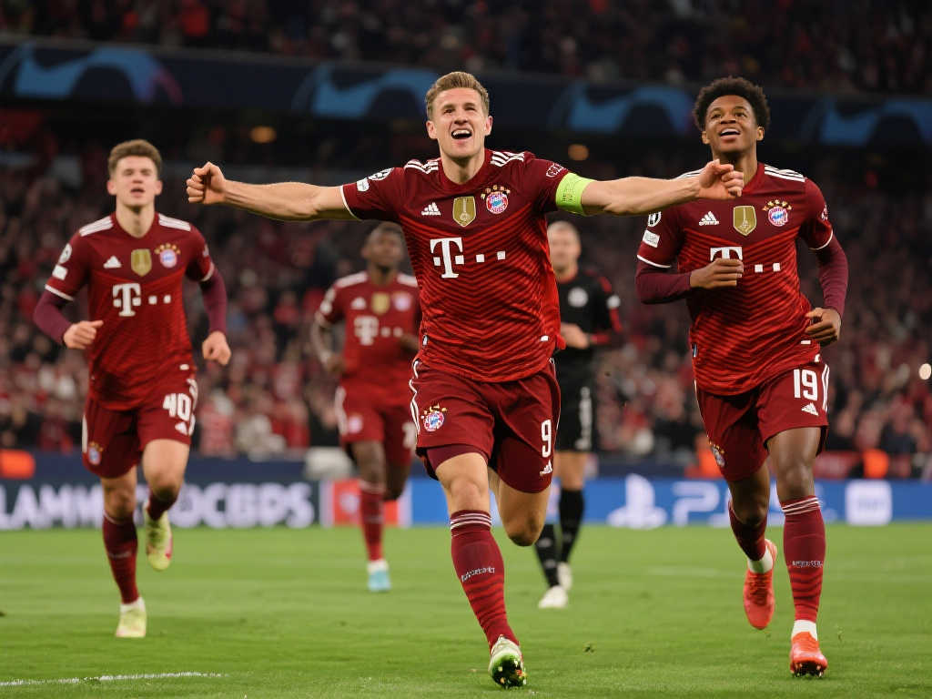 反而能唤醒 反而能唤醒