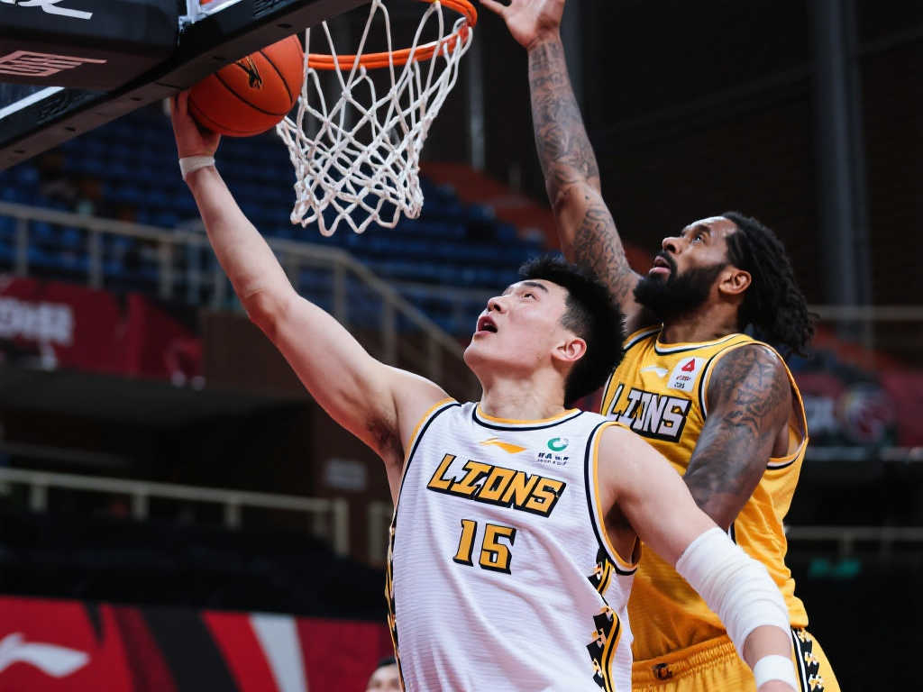 目前需要面 目前需要面