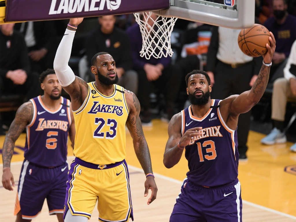 使得球队顺 使得球队顺