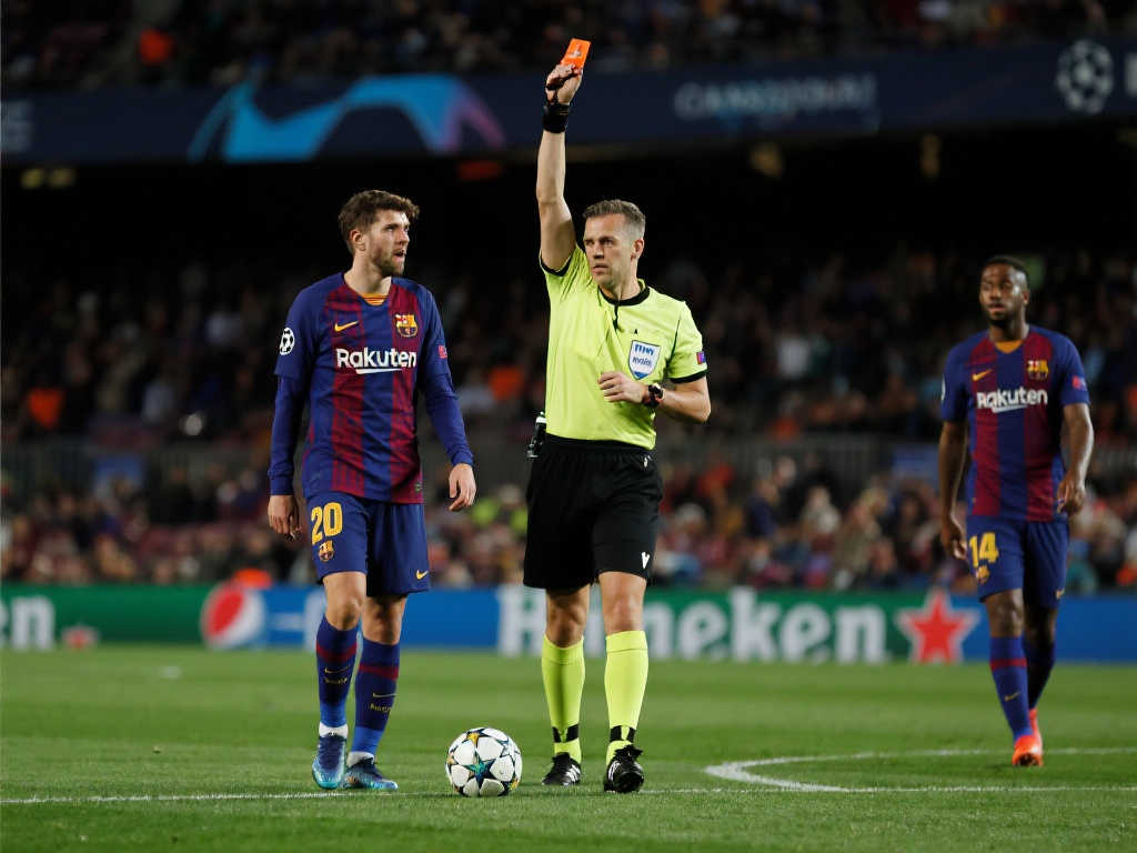 作为一项激 作为一项激