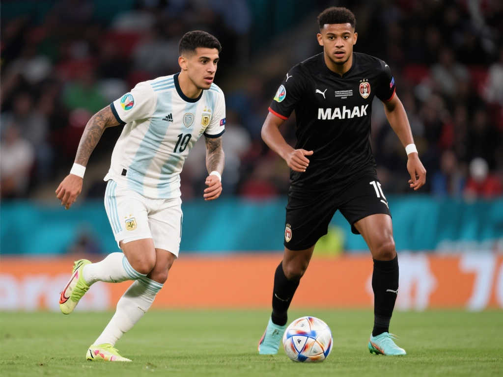 他在与国内 他在与国内