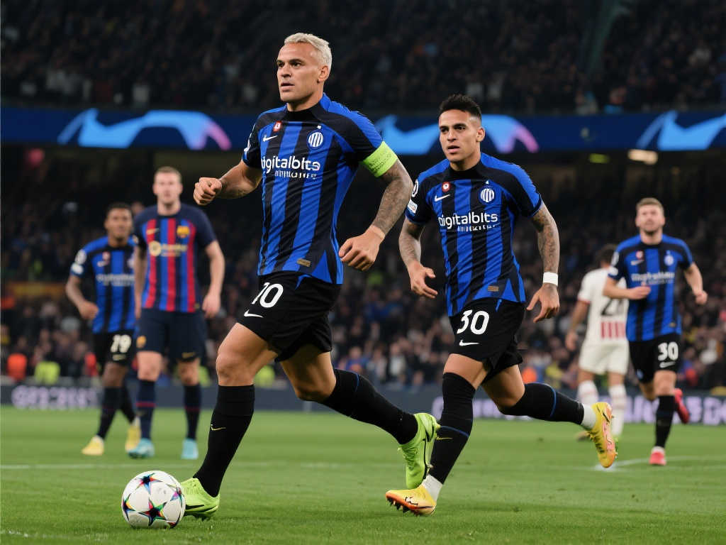 通过定期的 通过定期的