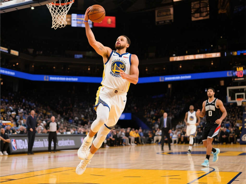 本文将深入 本文将深入