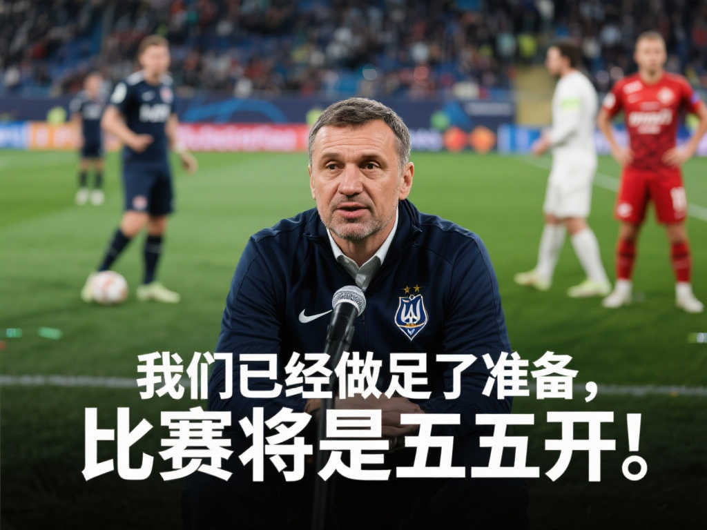 伊朗国青队 伊朗国青队