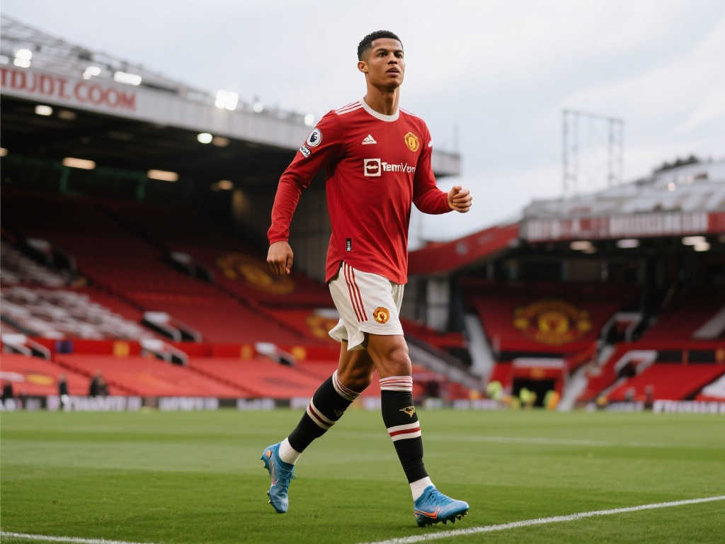 佩关系紧张 佩关系紧张