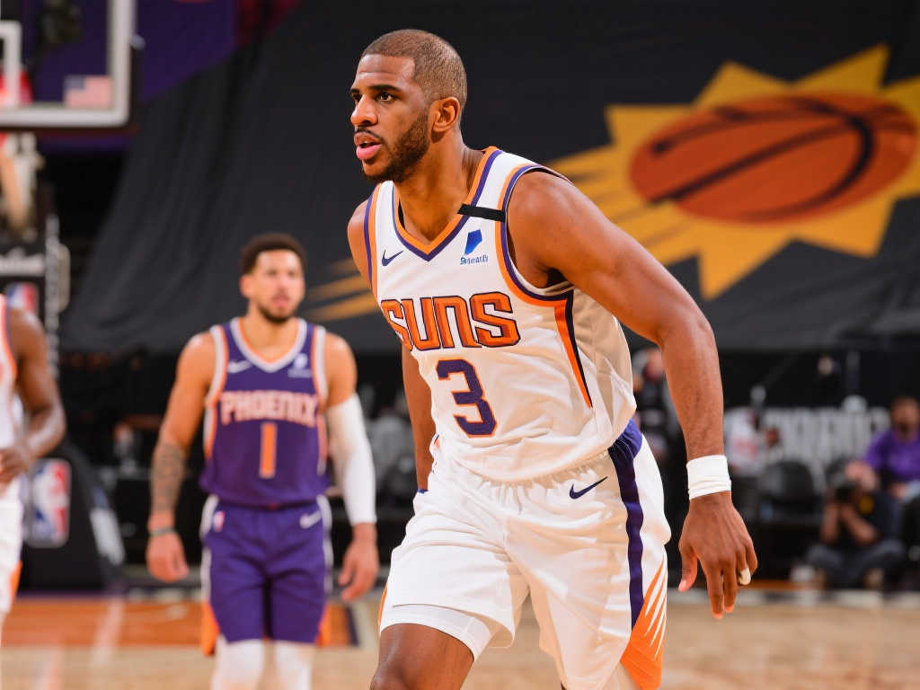 比分扳平 比分扳平