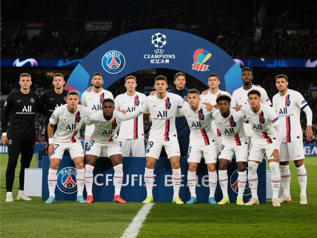 在足球史上 在足球史上