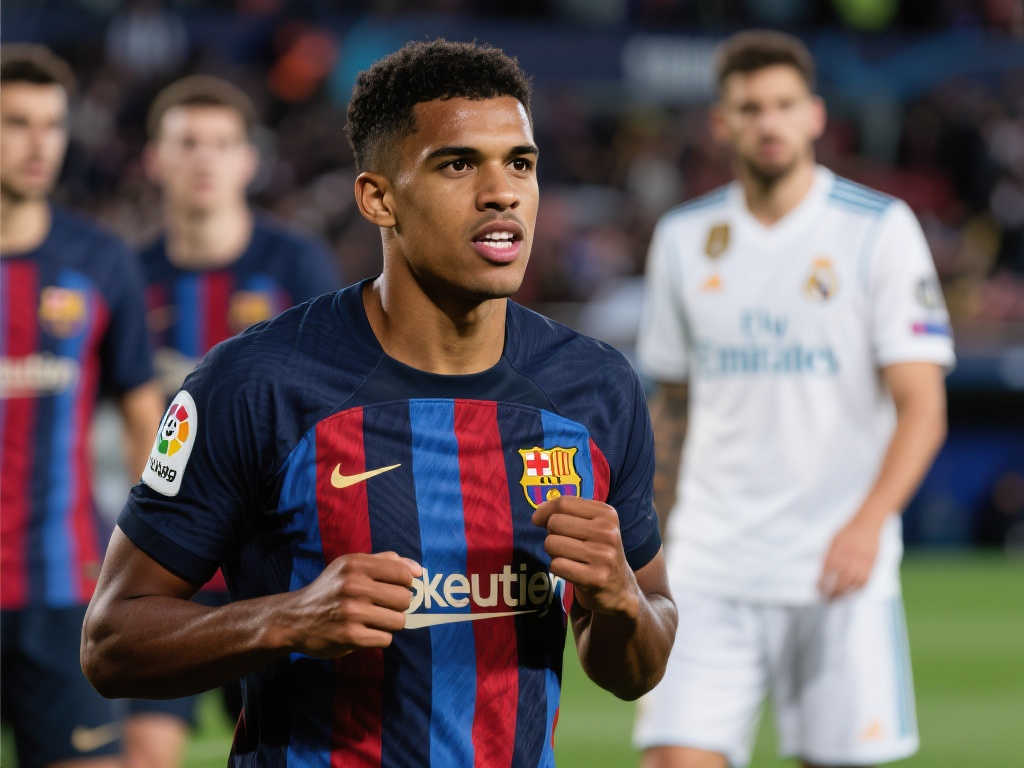 天才的表现 天才的表现