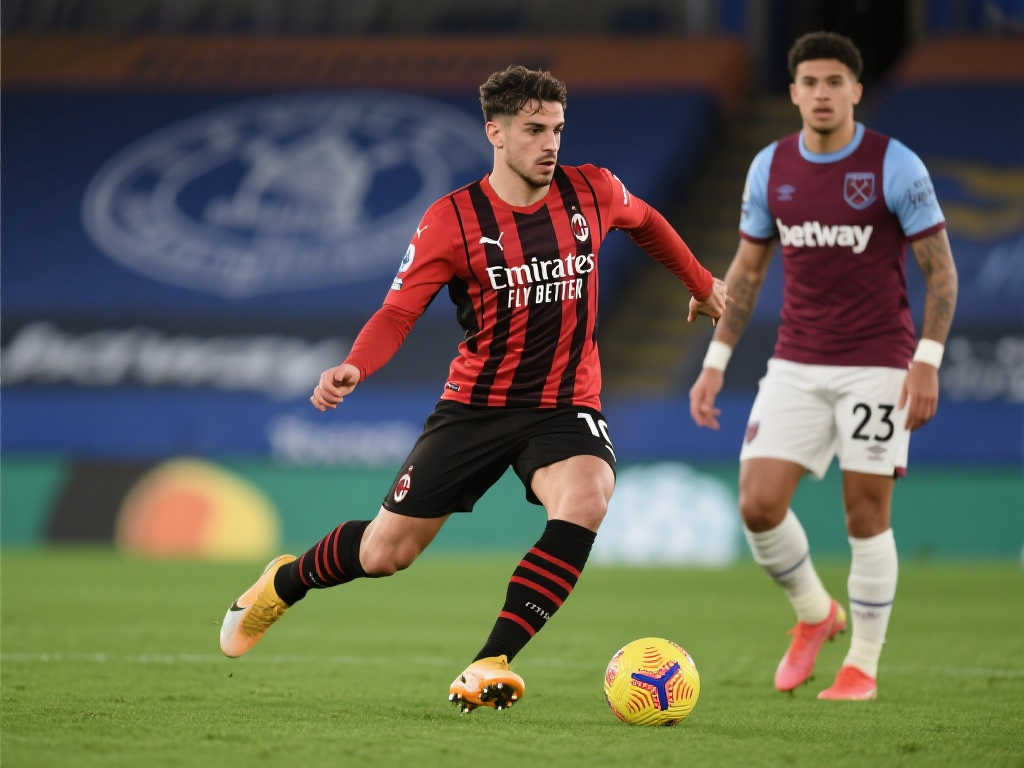 南基一非马 南基一非马