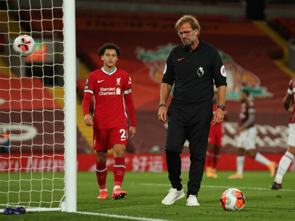 的不僅是醫 的不僅是醫