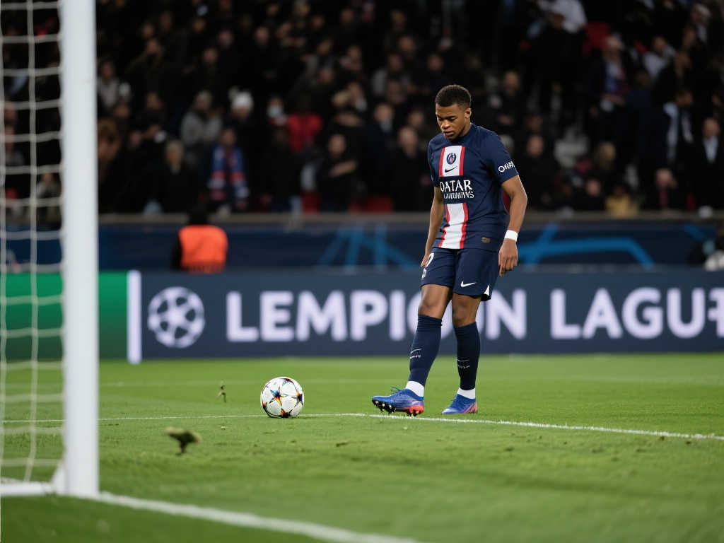 因為他在賽 因為他在賽