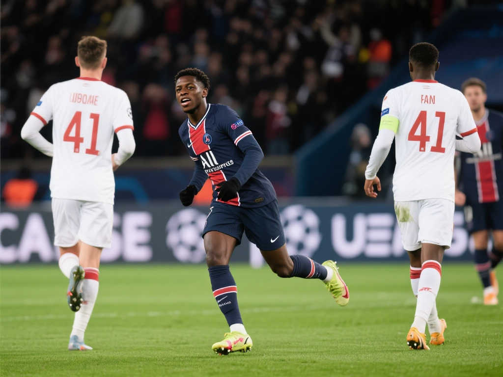 始終不曾向 始終不曾向