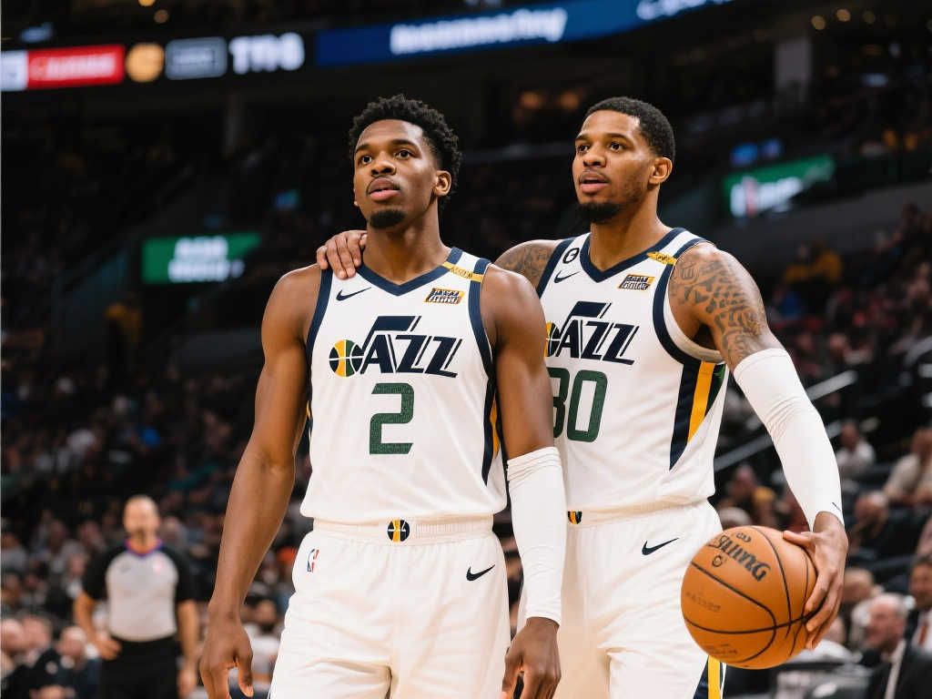 他在多場比 他在多場比