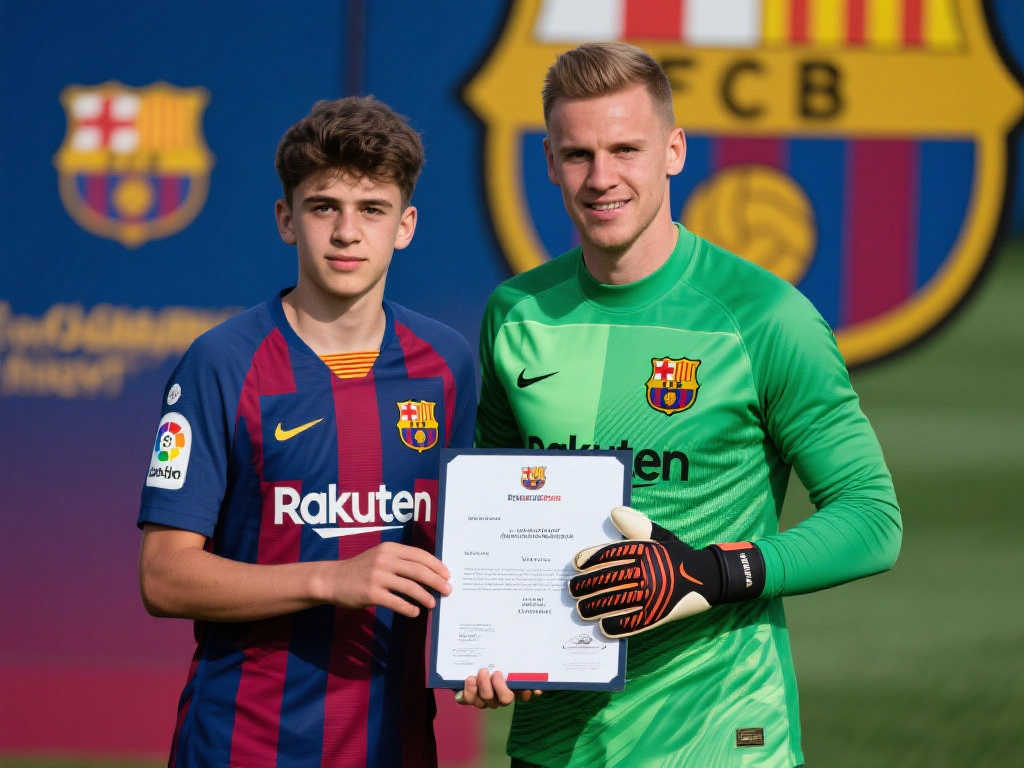 下汗馬功勞 下汗馬功勞