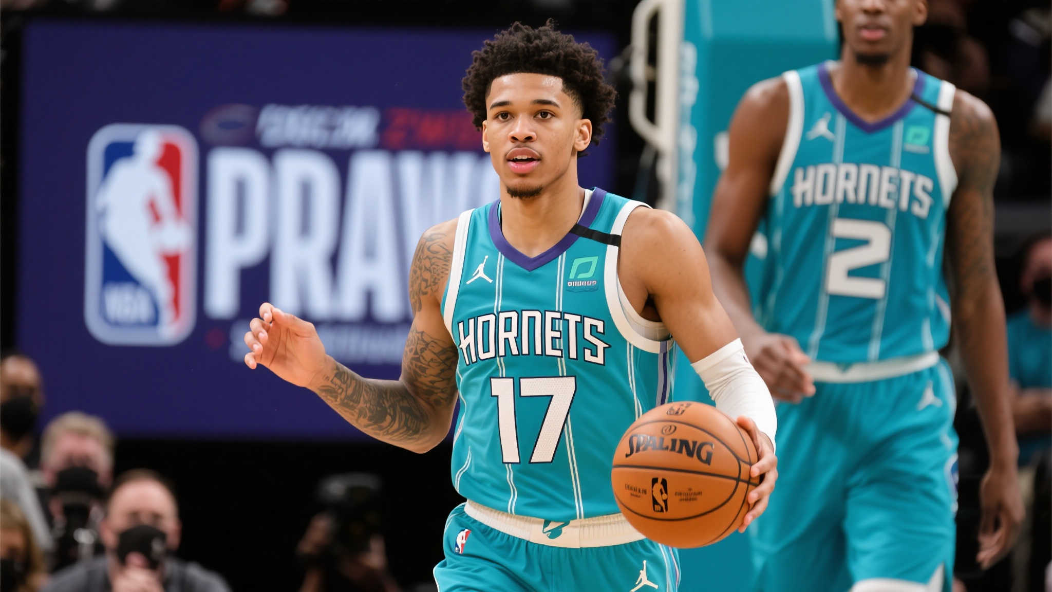 这场比赛无 这场比赛无