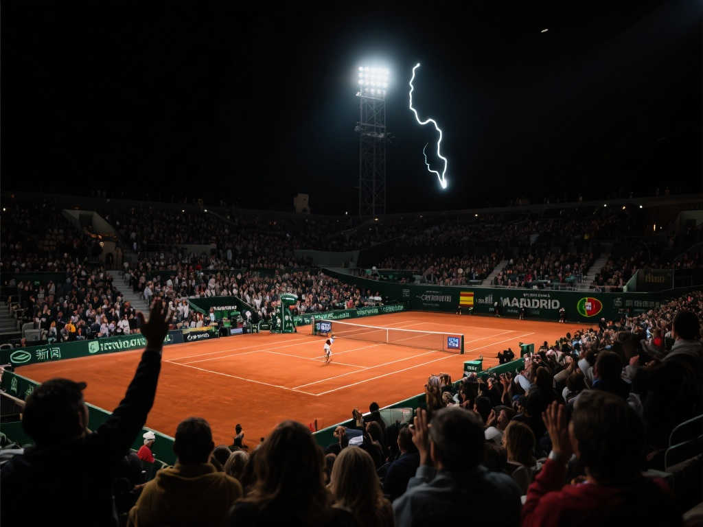 主场打攻势 主场打攻势