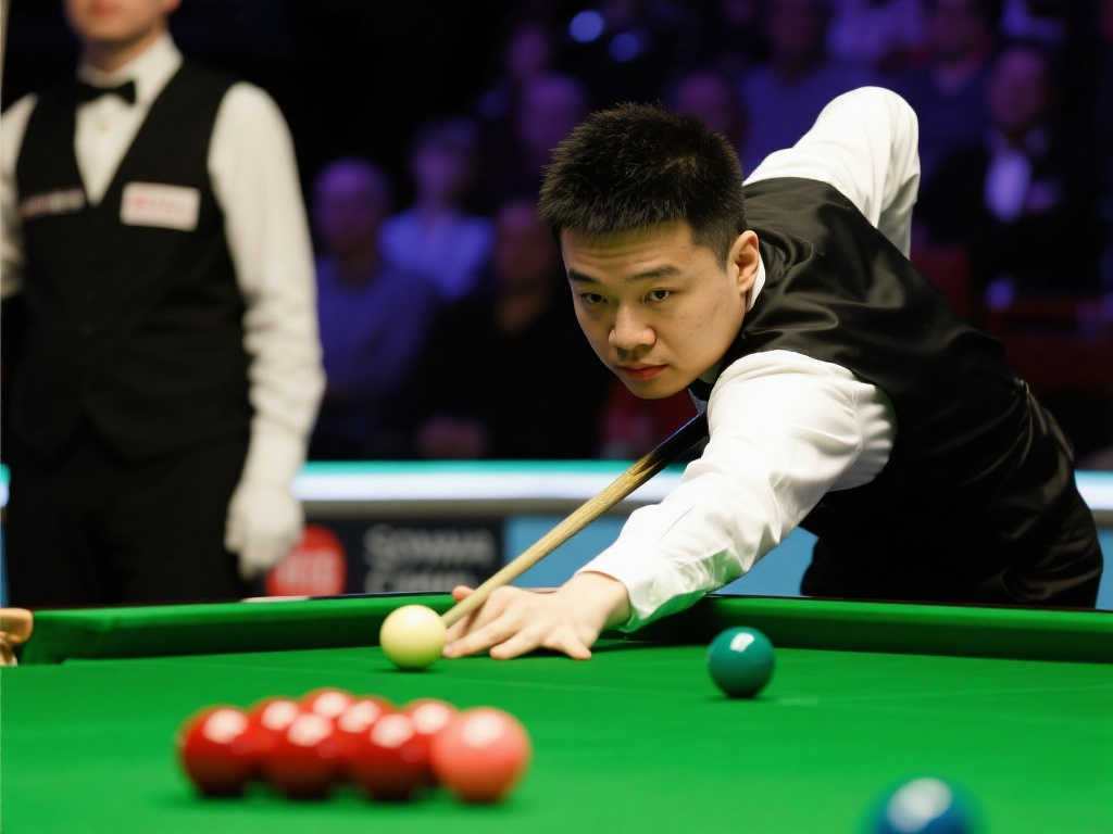 通过不断的 通过不断的