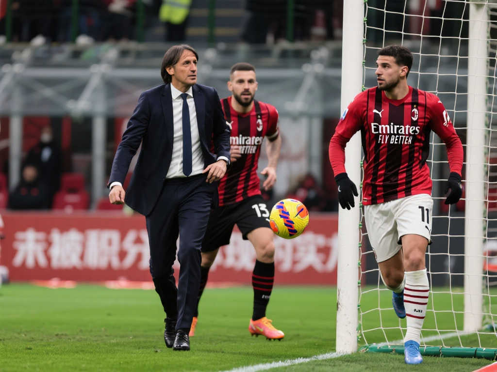 完全可行 完全可行