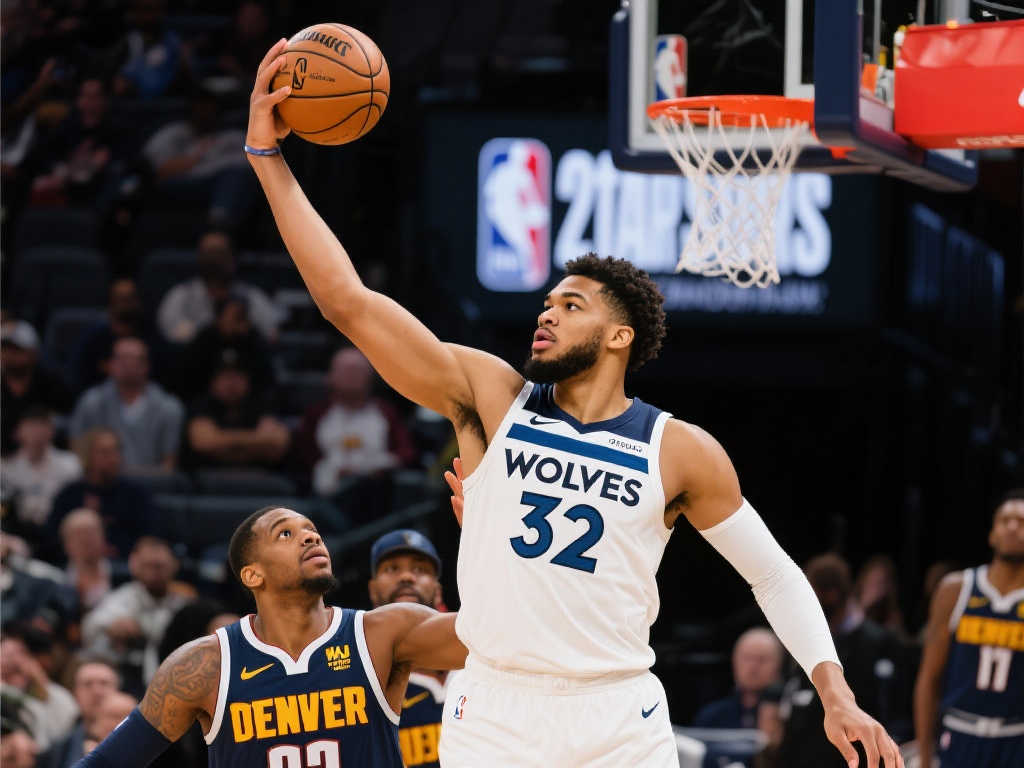 胜利秘诀 胜利秘诀