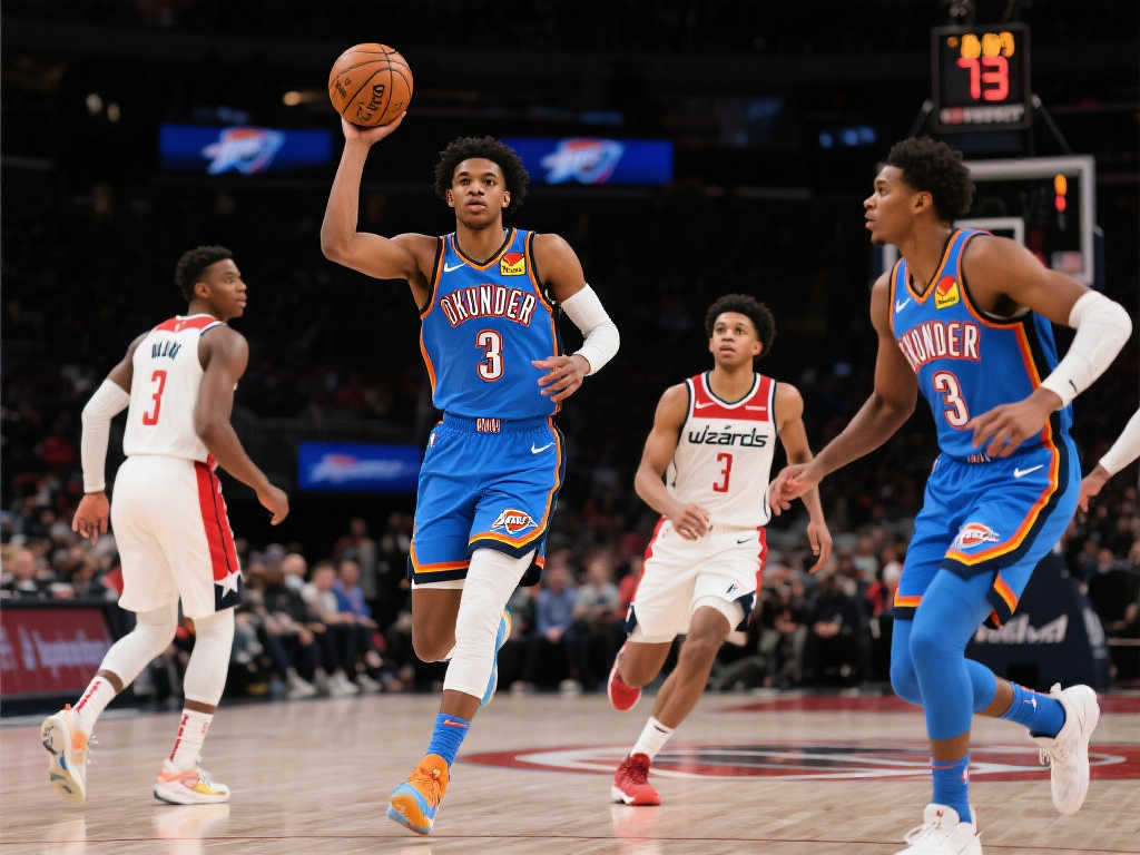 注定会成为 注定会成为