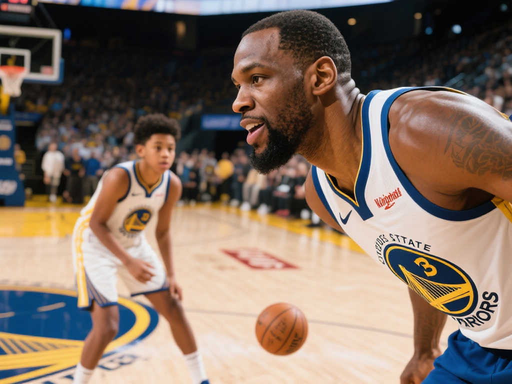 将更加显著 将更加显著