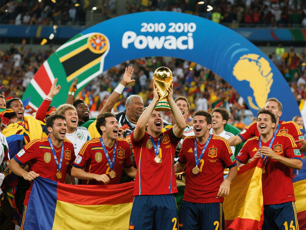 核心的角色 核心的角色