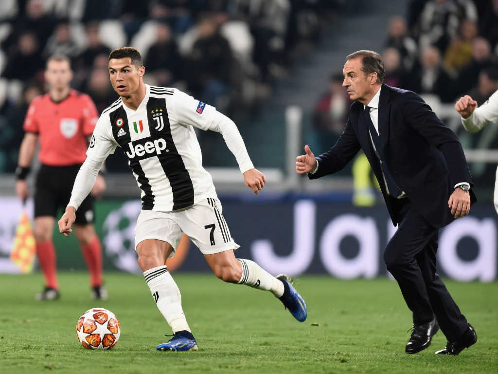 科学合理的 科学合理的