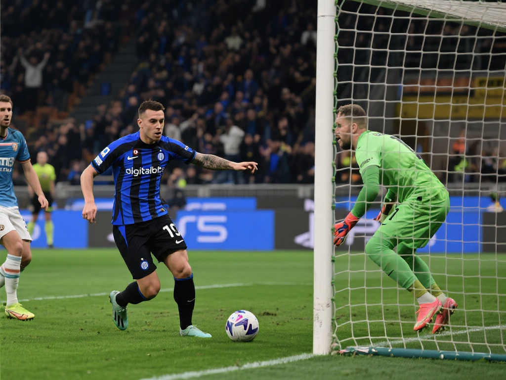 球队的队长 球队的队长